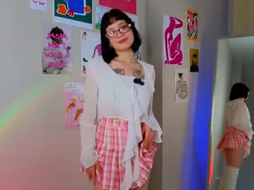 pickmegir1