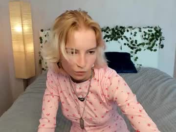 pink lila18