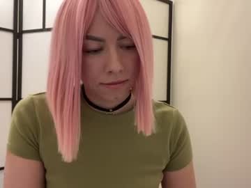 pinkmystery 202