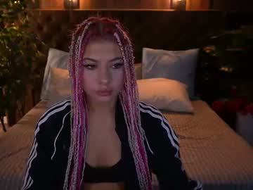 pinkytrix