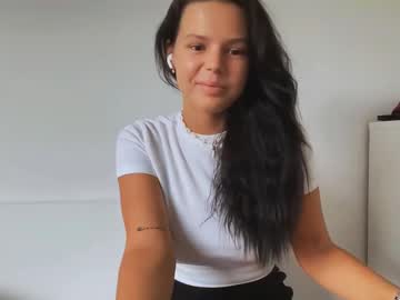 piper peach