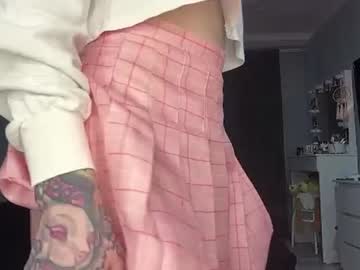 polinapervyh