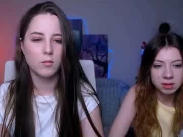 polly kiss1