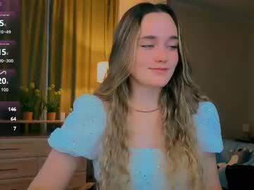 pollyyjane
