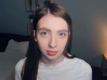 portia sparkle
