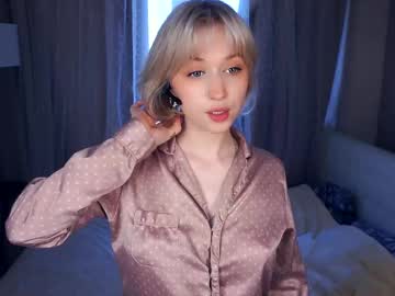 portiaboundy
