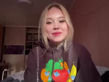 princessbemer