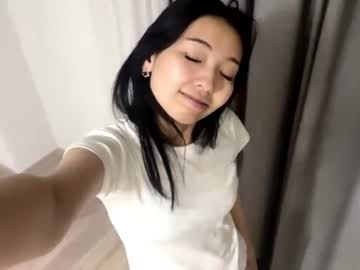priscilakopis