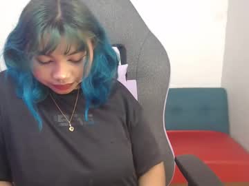 pucaquiereagaru