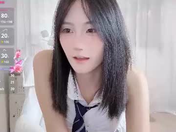 qiqibaby