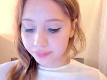 qtiee 