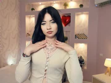 queendutter
