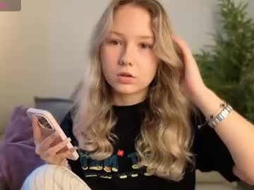 queenneee