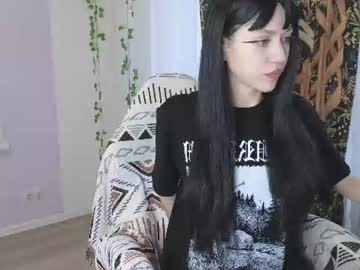 queenofwandss
