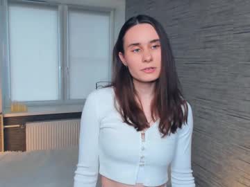 quennaecton
