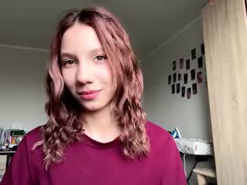 rachelkirschner