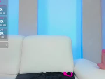 raivennoir