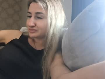 ramikely