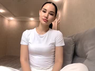 rebacrusan