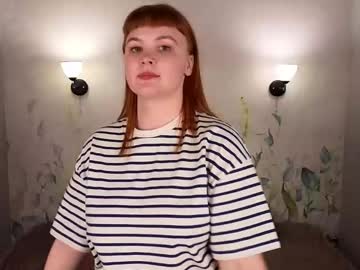 rebecca hunt