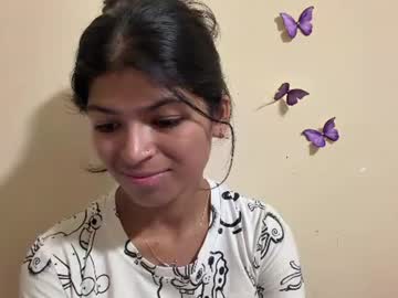reenakeeny