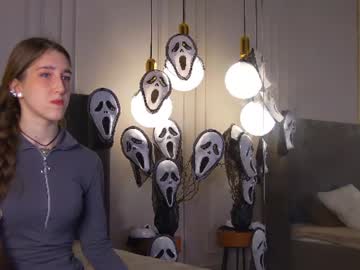 ren moli