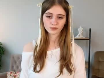 renatadoyle