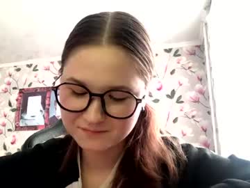 rethagoodpastor