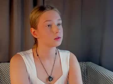 revamcallister