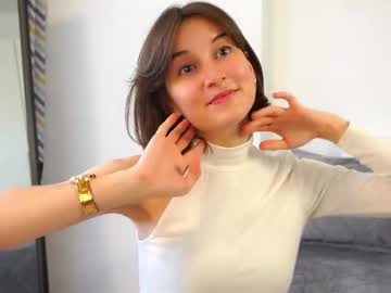 rexannecroyle