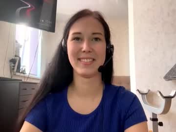 rexellachatfiel