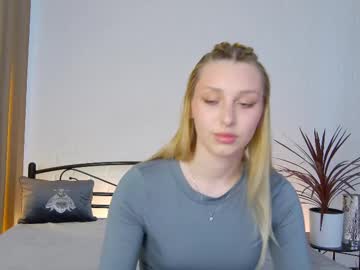 rileyrarby