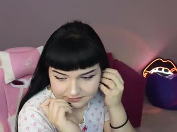 rileytorres