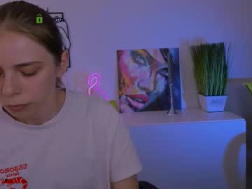 rina roo