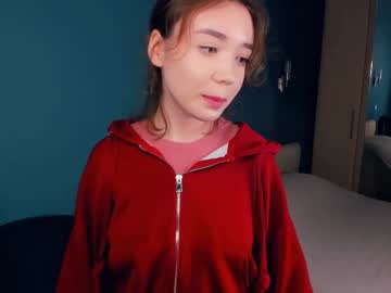 rinahenneke