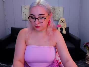 rosa wolfe
