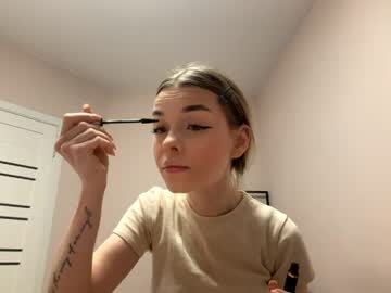 rosalbarediker