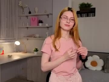 rosaliabraucks