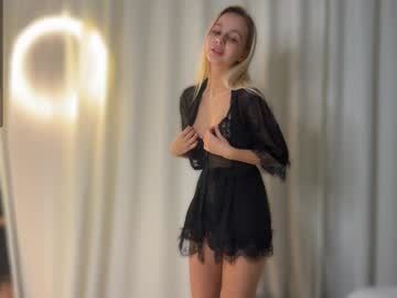 rosalie angel