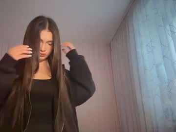 rosemarielindle