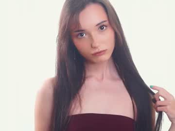 rosiodaggy