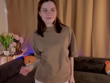 rowenadeary