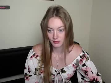 roxasemi 