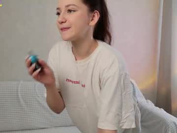roxieroyale