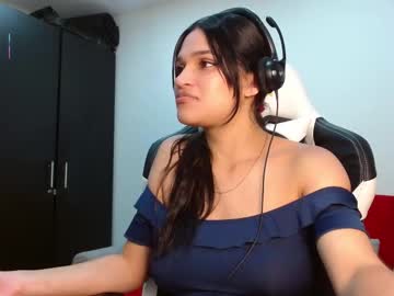roxxi 2110