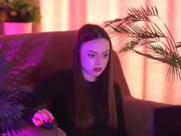 roxynoirr