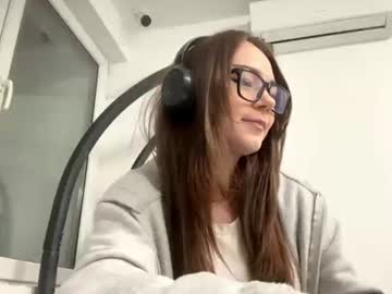 rubymorrison