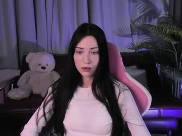 rxehab