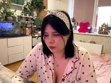 sachikowitkop