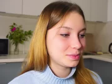 sairally